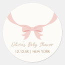 Recherche de vintage girls stickers Baby girl