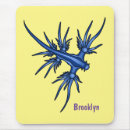 Recherche de mousepad dragon tapis souris Pour enfants