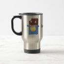 Search for chocolate bar mugs Sweets