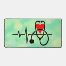 Search for lpn electronics Stethoscope