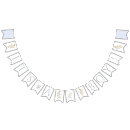 Search for tartan bunting flags Gingham