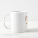 Search for chicken puns mugs Food