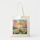 Search for tomb bags Cross