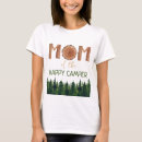 Search for mum gifts Mother