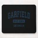 Search for garfield Vintage