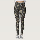 Search for rock music leggings Band