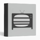 Recherche de sci fi bureau fournitures Rétro
