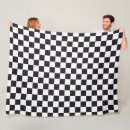 Search for chess blankets Geometric