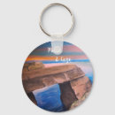 Search for malta keychains Souvenir