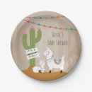 Search for llama baby shower games Animal