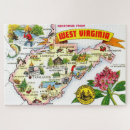 Search for beckley Map