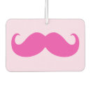 Search for funny girl car accessories Baby