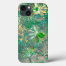 Search for florist iphone cases Flower shop