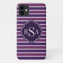 Recherche de trio iphone coques Moderne