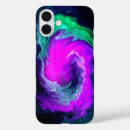 Recherche de les rotations iphone coques Tourbillon