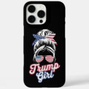 Search for american girl iphone cases Republican