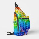 Search for oneness handbags Colourful