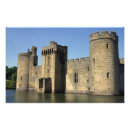 Search for bodiam Travel