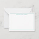 Search for light teal Elegant