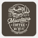 Search for funny travel stickers Outdoor