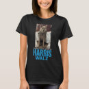 Recherche de super hero tshirts Dog