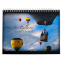 Search for hot calendars Motivational