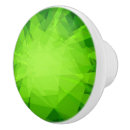 Recherche de hexagone boutons et poignées de porte Moderne