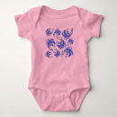 Recherche de abstraites bébé vêtements Baby girl