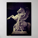 Search for pferd art Cavallo