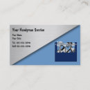 Recherche de logo boîte cartes visite Pour lui