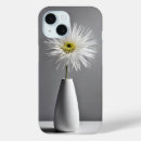 Search for simplicity cases Simple