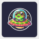 Recherche de kawaii frog autocollants Animal