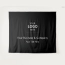 Search for tapestries Minimal