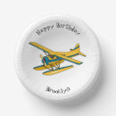 Search for airplane bowls Aircraft