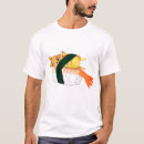 Recherche de sushi cat tshirts Pour tous