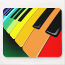 Search for popart electronics Rainbow