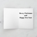 Recherche de ampoules noël cartes Hiver