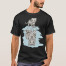 Search for tiger reflection tshirts Cute