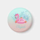 Recherche de adorable magnets Rose