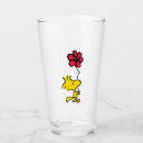 Search for dog tumblers Snoopy