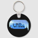 Search for chill keychains Stress