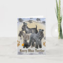 Search for kerrie cards Terriers