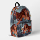 Recherche de sous marin messenger sacs Girl