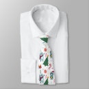 Search for christmas bauble ties Pattern