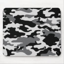 Search for camo mousepads Hunting
