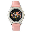 Search for for teens watches Retro