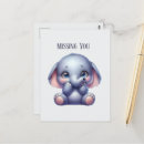 Recherche de absent cartes postales Manquant