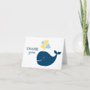 Recherche de baleine bleue Mother to be