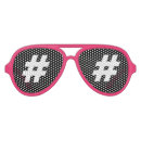 Recherche de geeky accessoires Ringard