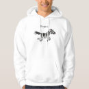 Search for funny running hoodies Cute